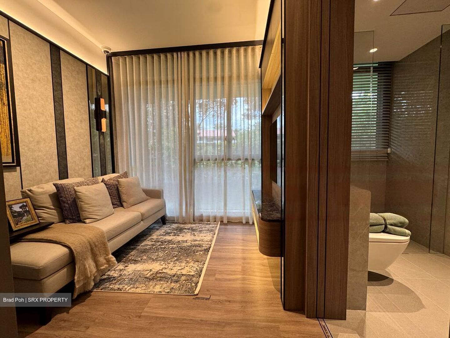 Elta (D5), Apartment #449535271